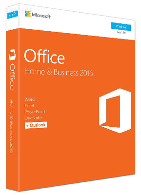 Retail Office Home And Business 2016 For Mac Download All LanguageOnline Activation