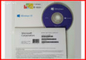 1 Ghz Microsoft Office Professional Plus 10 Product Key Retail Box Full Version