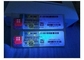 Functional Windows 8.1 Pro Retail Box OEM Pink Blue Color COA License Sticker