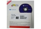 1366 X 768 Software License Key Windows 10 Pro Software OEM Pack Home Geniune