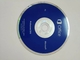 Full Retail Version Microsoft Office Pro Plus 2013 SkyDrive Included With DVD