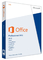 Key Card Office 2013 Professional Plus , All Version Languages Microsoft Office Pro Plus