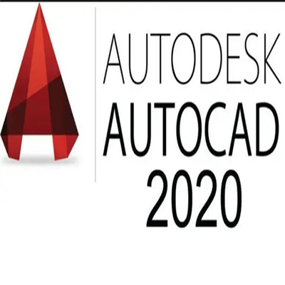 Recentste AutoCAD-Rekening voor het Ontweroftware van de Tekeningssoftware 2D/3D voor Winst/MAC