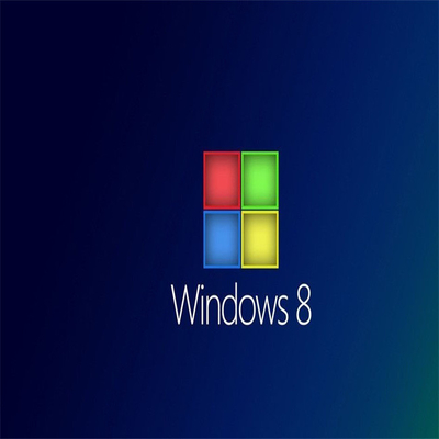 Online  Windows 8 Verse Activeringscode installeert Professionele Productcode