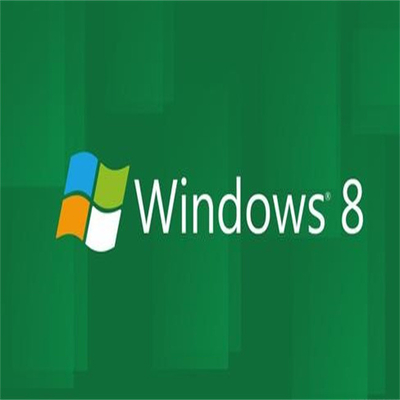 32  Windows met 64 bits 8 de Productcode van de Activeringscode DVD