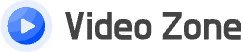  Videokanaal van China Sunlight (HK) Software Co.,Ltd
