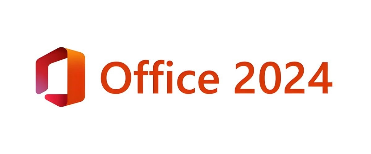 China best Office 2024 Key kopen op verkoop