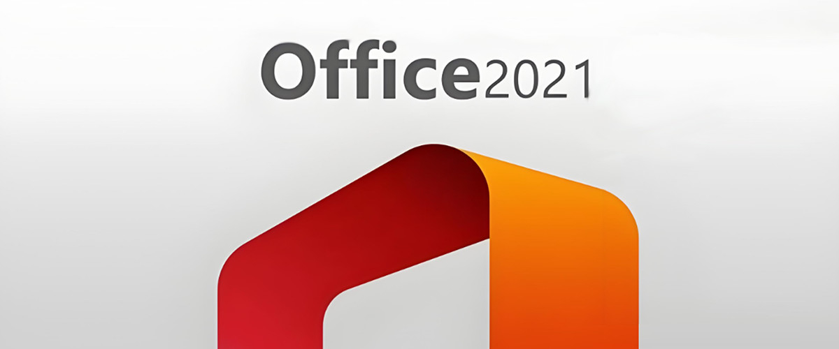 China best bureau 2021 beroeps plus op verkoop