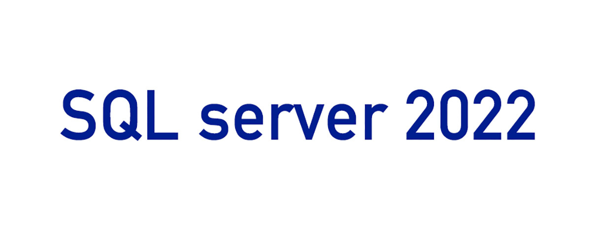 China best SQL 2022 STD op verkoop