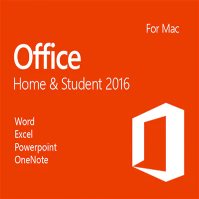 Mac Office 2016 License Key Multi Language Home And Student Product Code