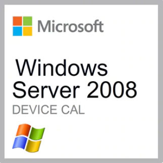 R2 Email Windows Server 2008 Activation Key , Internet Server 2008 License Key