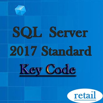 Digital 2017 Windows SQL Server For Windows Online Activation Code