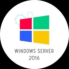 International 2016 Windows Server License Key 64g Product