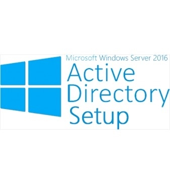 Multi Language Product Key Windows Server 2016 Standard Desktop 64g