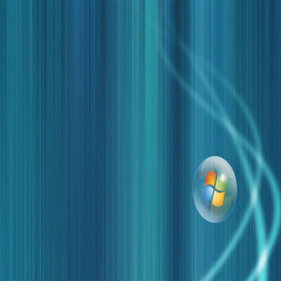 32 64Bit Windows 7 Product Code , Full Languages Genuine Windows 7 Ultimate Product Key