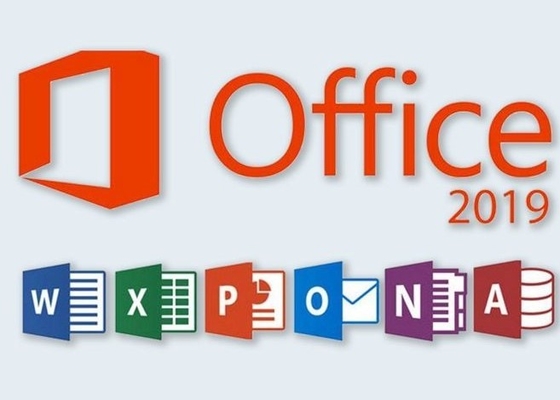 Office 2019 License Key Profession Plus 100% Activation Onlice Key