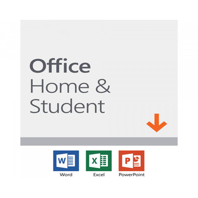 Office 2016 License Key Home And Student Digital Online Valid Code Fast Delivery