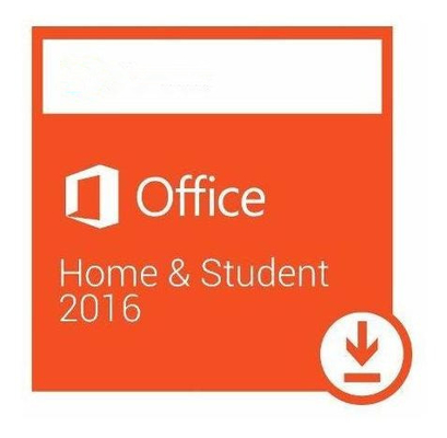 Office 2016 License Key Home And Student Digital Online Valid Code Fast Delivery