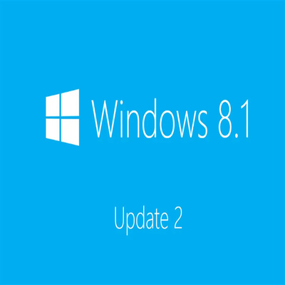 Ms Win 8.1 Pro Online Key 5 User Retail 32\64 Bit Activation Good Price