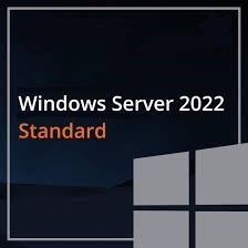 New Windows Server License Key 2022 Standard Digital Activation