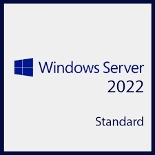 New Windows Server License Key 2022 Standard Digital Activation