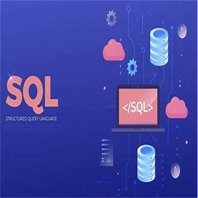 Windows SQL Server Of Detailed Database Management System By