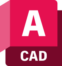 On Stock AutoCad Account Autocad Account 1 Year Service Customizable