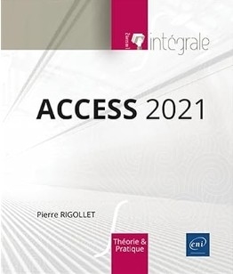 Professional Access 2021 2 User 30 Days Warranty Lifetime Licence