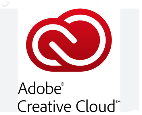 Adobe Creative Cloud Famlity Desktop App Online Activation Key Customized Email