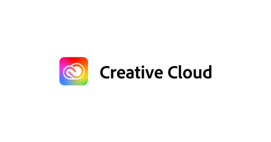 Customized Adobe Creative Cloud Software For Win/Mac With Providing Your Email