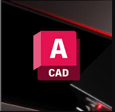 Annual Autocad Account 2024 1 Year Subscription 2D And 3D Design Tools