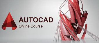 Latest AutoCAD Account For Drawing Software 2D/3D Design Software For Win/Mac