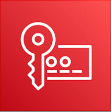 Windows Server 2022 Standard Key Management Service Host Activation Key