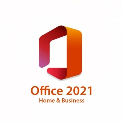 FPP Office 2021 Home And Business For Win/Mac Global Original Bind Product Code