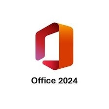 Transform Your Business with Office 2024 The Ultimate B2B Productivity Suite