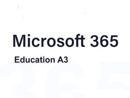 Unlock the Full Potential of Your School with Office 365 Products