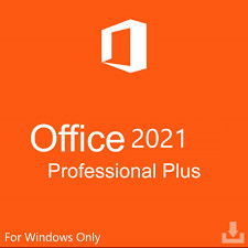 Microsoft Office 2021 Professional Plus – Phone Activation