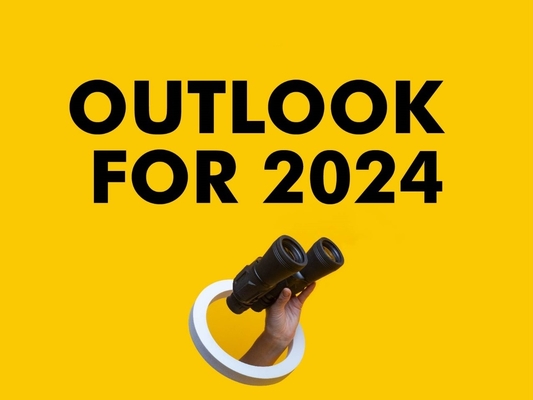 Latest 2024 Version Of Outlook Volume License For 500 User