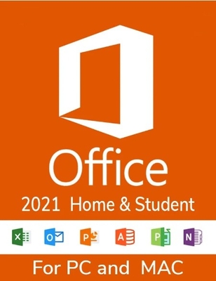 Personalize Your Office Experience With New Themes In Office 2021 Activation