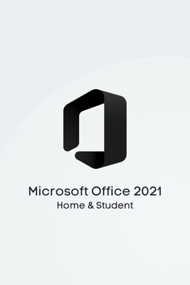 Personalize Your Office Experience With New Themes In Office 2021 Activation