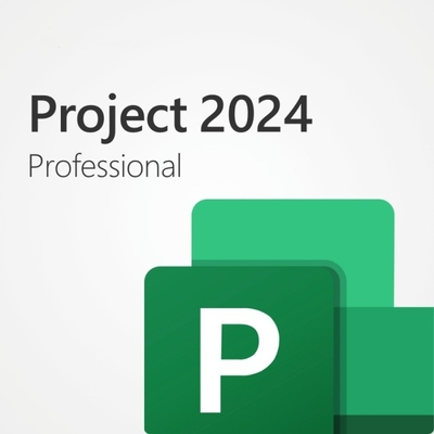 Project 2024 Professional The Ultimate Project Management Software For Organizations
