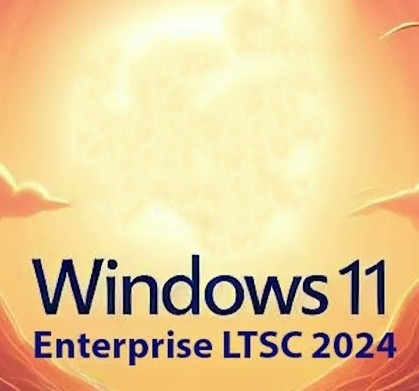Get Windows 11 Enterprise LTSC 2024 The Ultimate Solution For Large Academic Institutions