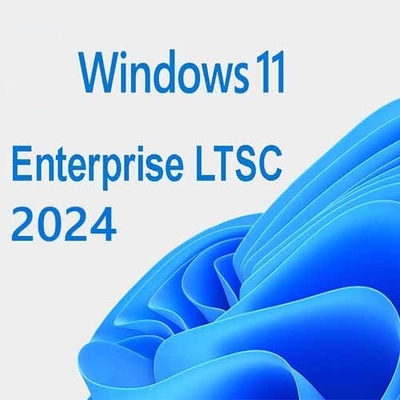 Get Windows 11 Enterprise LTSC 2024 The Ultimate Solution For Large Academic Institutions