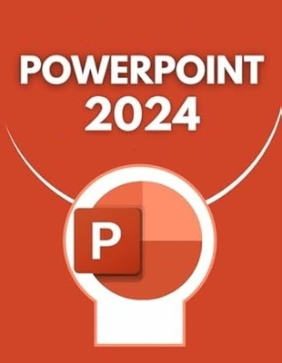 New 2024 Version Of Powerpoint 1 User Bind Product License