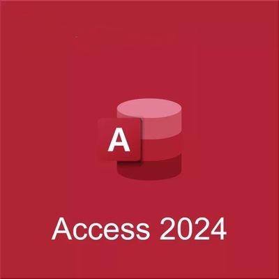 Office 2024 Key Buy featuring seamless integration with Dataverse cloud platform and easy activation through email bind license key