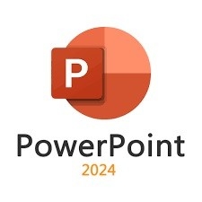 Latest Office 2024 Powerpoint 2024 Bind License Key Warranty 30 Days