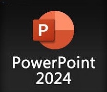 Latest Office 2024 Powerpoint 2024 Bind License Key Warranty 30 Days