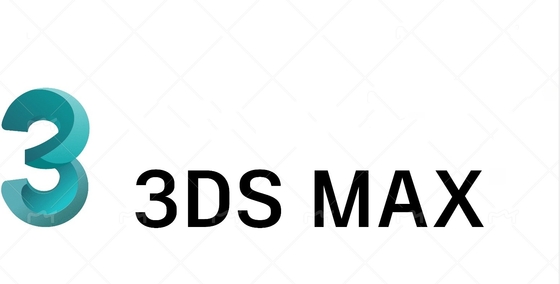 Experience The Versatility Of 3ds Max Perfect Tool For Graphic Design And Media Professionals