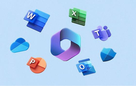 MS 365 Business Premium + 15 User For PC / Mac / IOS / Android Annual Subscription