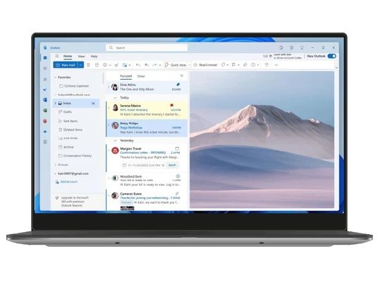 OneNote Digital note-taking for structured information collection Office 2024 Key Buy-Digital Download